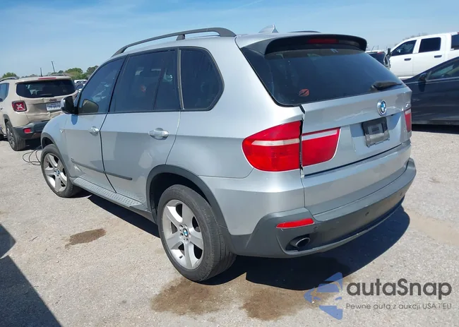 5UXFE43528L035285: 44603209