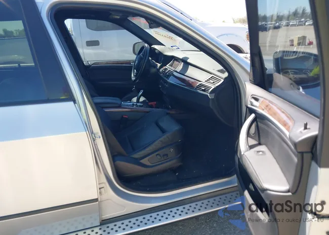 5UXFE43528L035285: 44603209