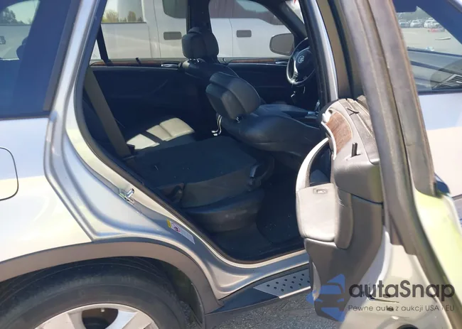 5UXFE43528L035285: 44603209