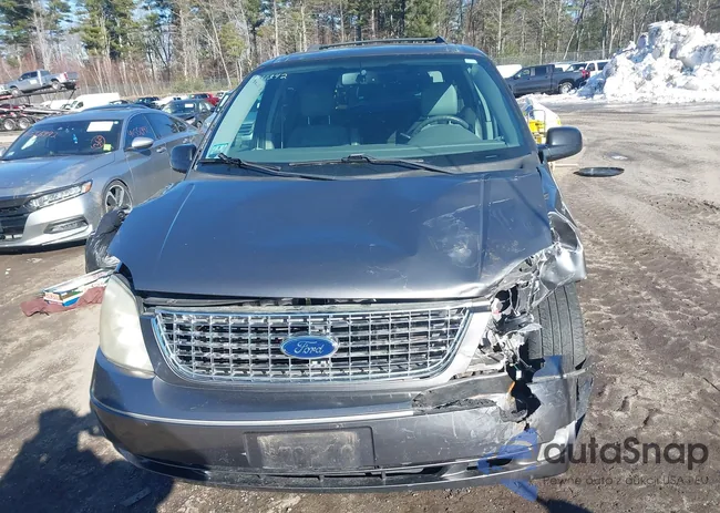 2FMZA52216BA03895: 44603217