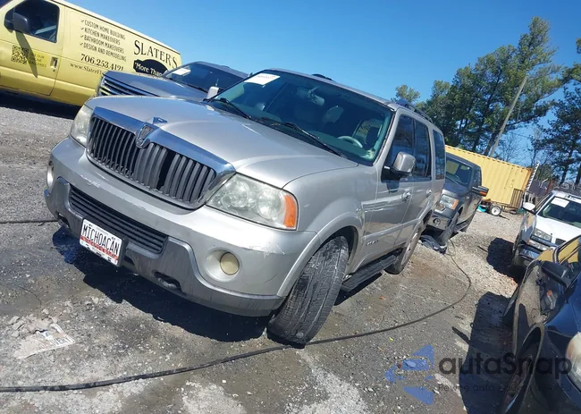 5LMFU28R74LJ34613: 44603227