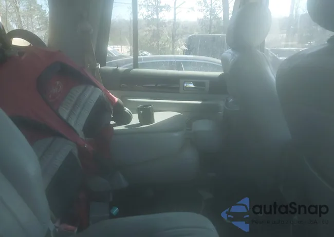 5LMFU28R74LJ34613: 44603227