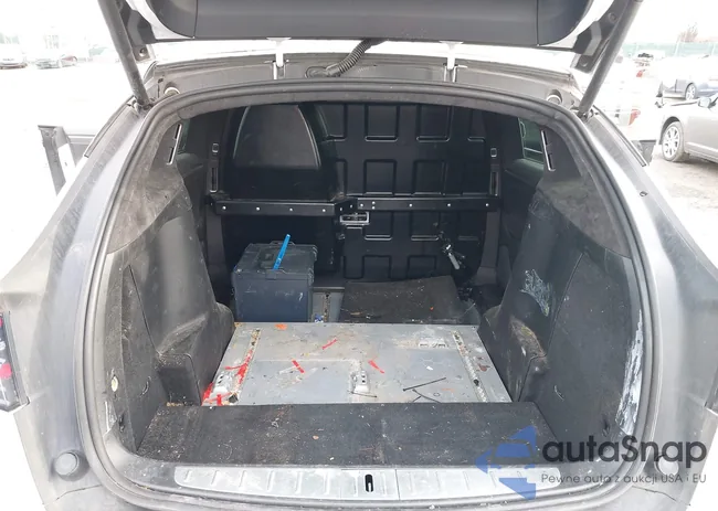 5YJXCBE42HF044933: 44603228