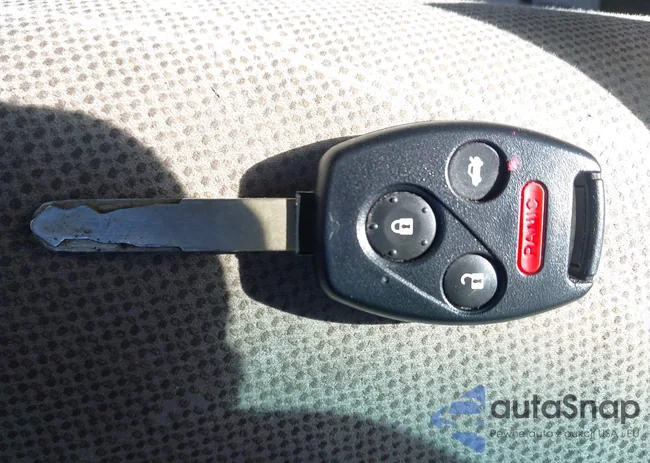 JHMFB2F88CS004222: 44603230