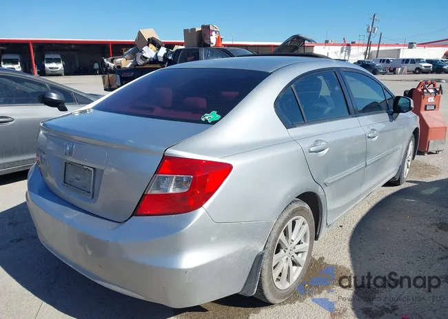 JHMFB2F88CS004222: 44603230