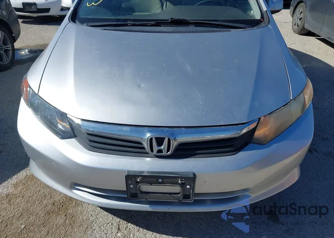 JHMFB2F88CS004222: 44603230