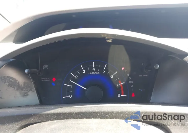 JHMFB2F88CS004222: 44603230