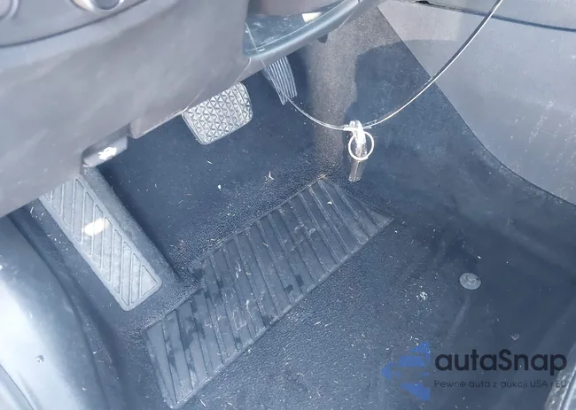 W04GP6SX5J1116226: 44603237