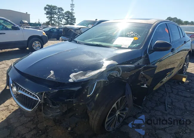 W04GP6SX5J1116226: 44603237