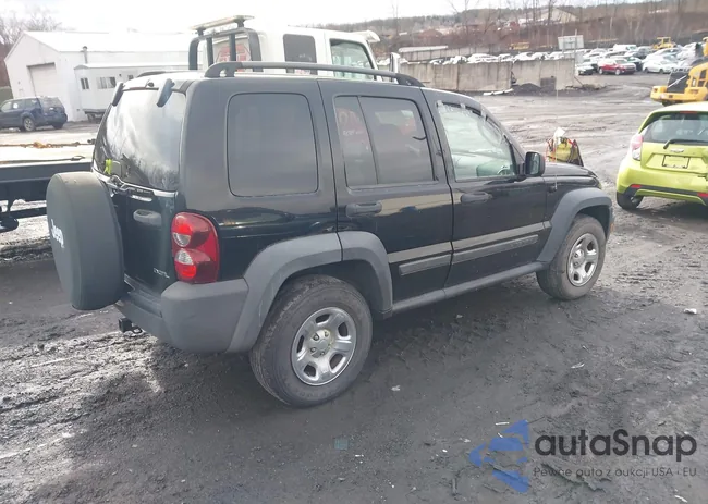 1J4GL48K56W226389: 44603244