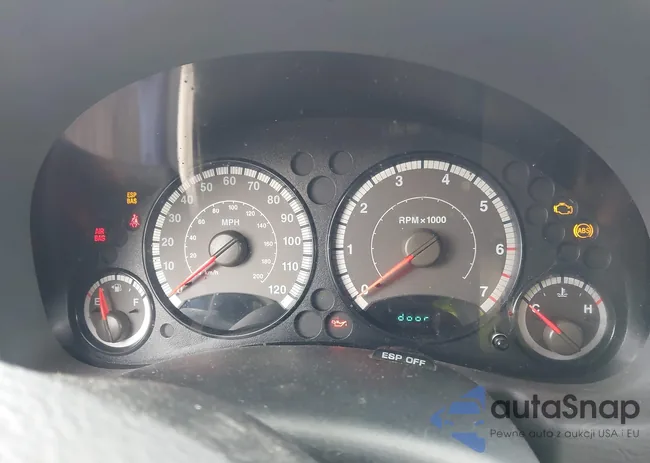 1J4GL48K56W226389: 44603244