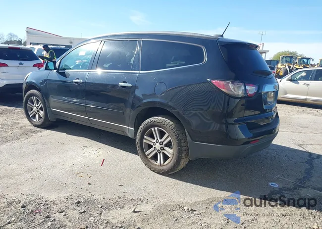 1GNKRHKD9GJ255996: 44603249