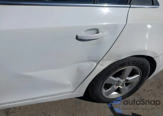 1G1PE5SB5G7171431: 44603254