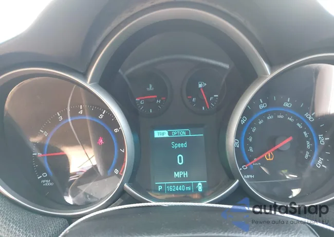 1G1PE5SB5G7171431: 44603254