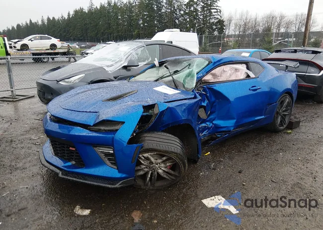 1G1FH1R78J0101211: 44603255