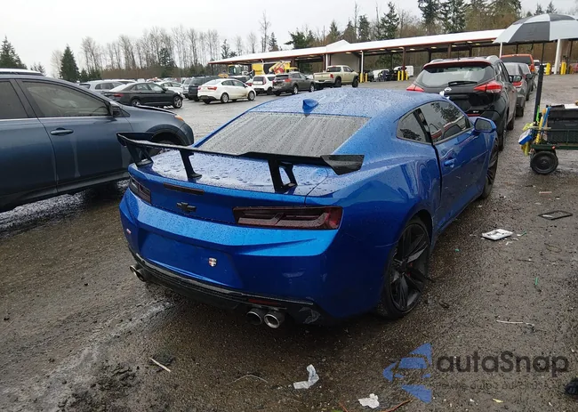 1G1FH1R78J0101211: 44603255