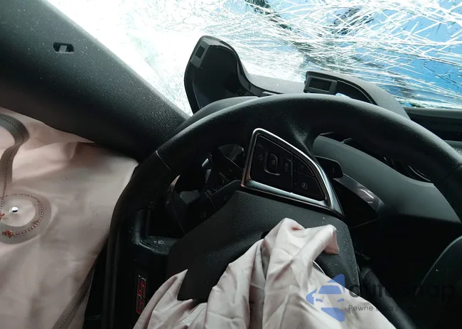 1G1FH1R78J0101211: 44603255