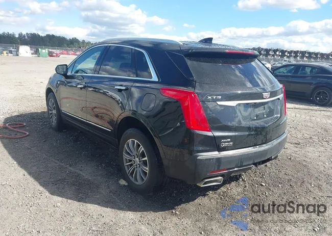 1GYKNDRS6KZ272230: 44603257