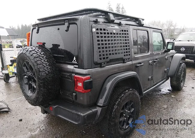 1C4RJXN63RW168431: 44603262