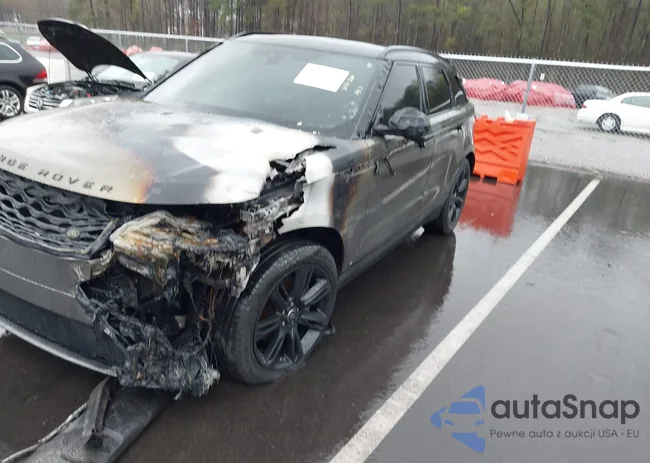 SALYL2RX4JA776674: 44603263