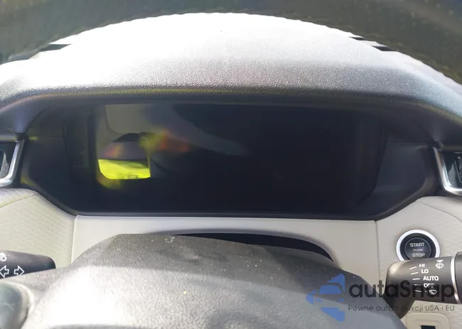 SALYL2RX4JA776674: 44603263