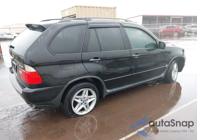 5UXFB53555LV20384: 44603276