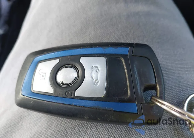 WBA1F7C52FVX95953: 44603277