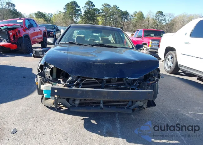 4T1BG22K6YU989534: 44603284