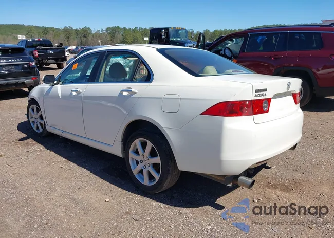 JH4CL96894C005965: 44603294