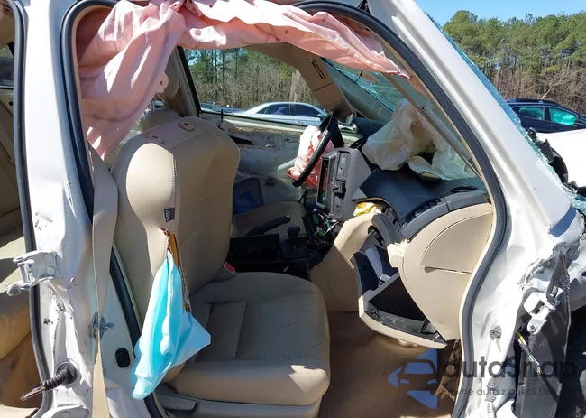 JH4CL96894C005965: 44603294