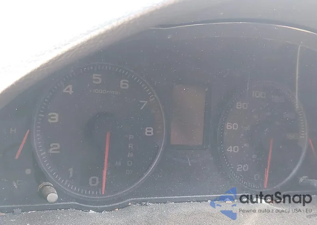 JH4CL96894C005965: 44603294