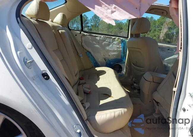 JH4CL96894C005965: 44603294