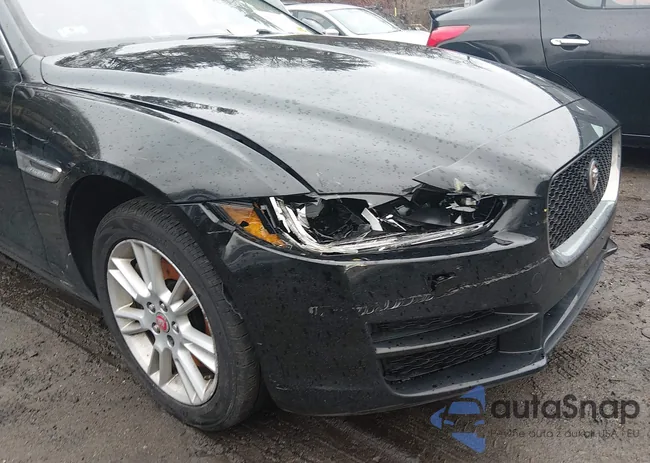 SAJAJ4BN5HA978521: 44603297