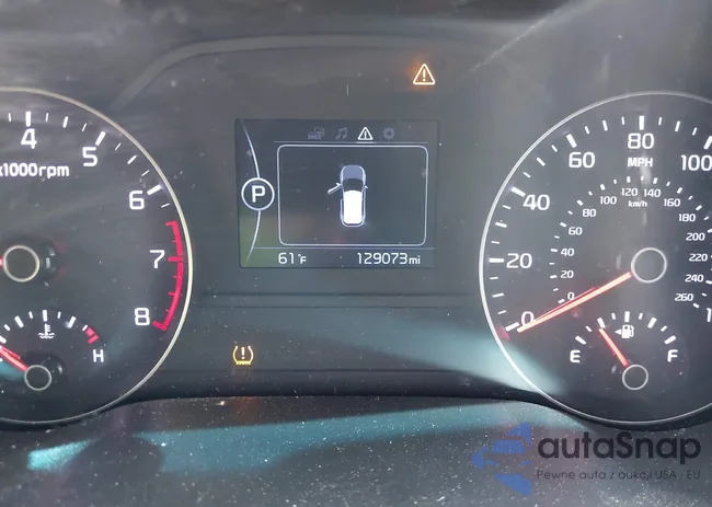 KNDPM3ACXJ7315734: 44603300