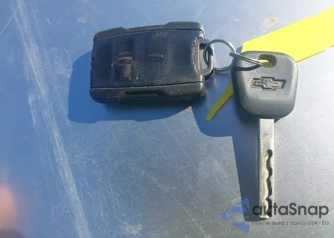 3GCPCREC6GG211593: 44603289