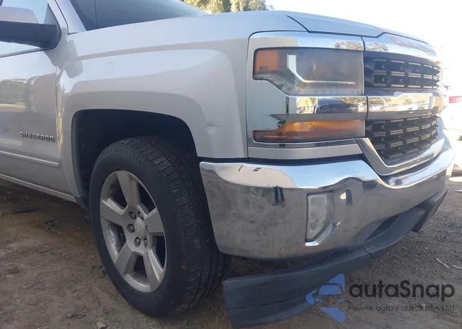 3GCPCREC6GG211593: 44603289