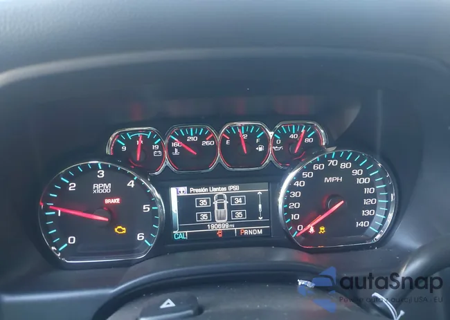 3GCPCREC6GG211593: 44603289