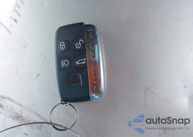 SALVN2BGXFH045253: 44603309