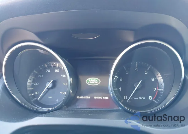 SALVN2BGXFH045253: 44603309