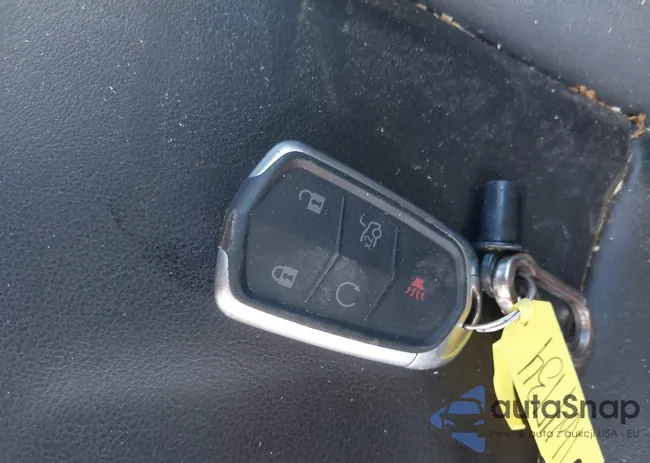 1G6AG1RX1H0164734: 44603311