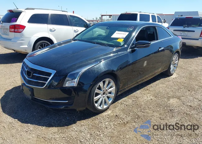 1G6AG1RX1H0164734: 44603311