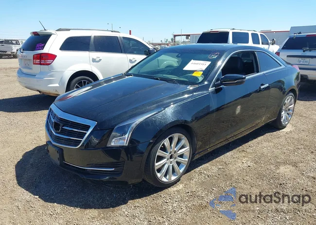 1G6AG1RX1H0164734: 44603311