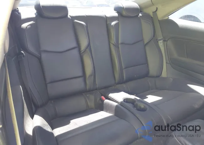 1G6AG1RX1H0164734: 44603311