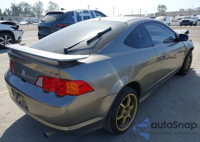 JH4DC53004S005600: 44603317