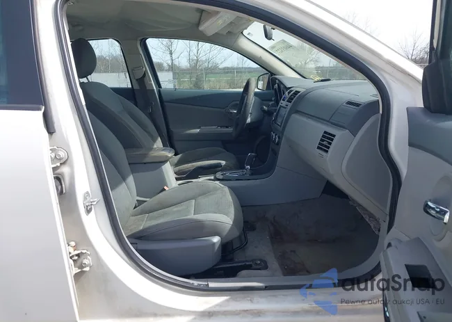 1B3LC56KX8N267642: 44603327