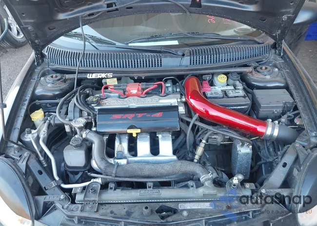 1B3ES66S55D125525: 44603330