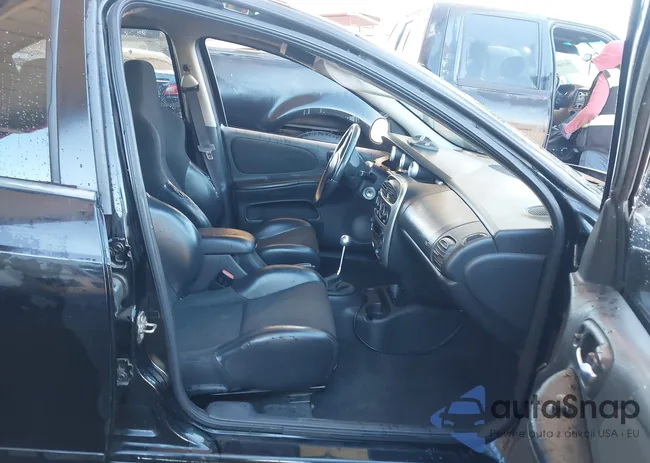 1B3ES66S55D125525: 44603330