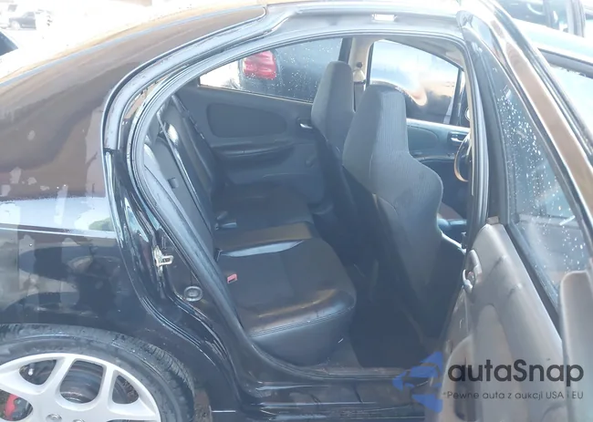 1B3ES66S55D125525: 44603330