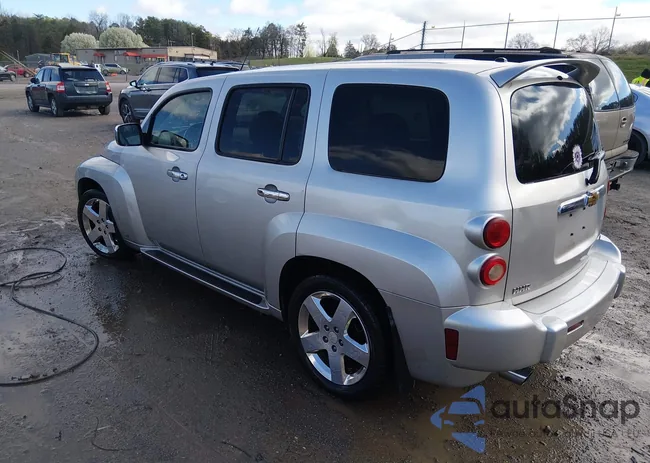 3GNDA23P36S601365: 44603336