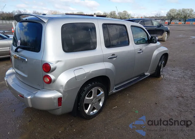 3GNDA23P36S601365: 44603336